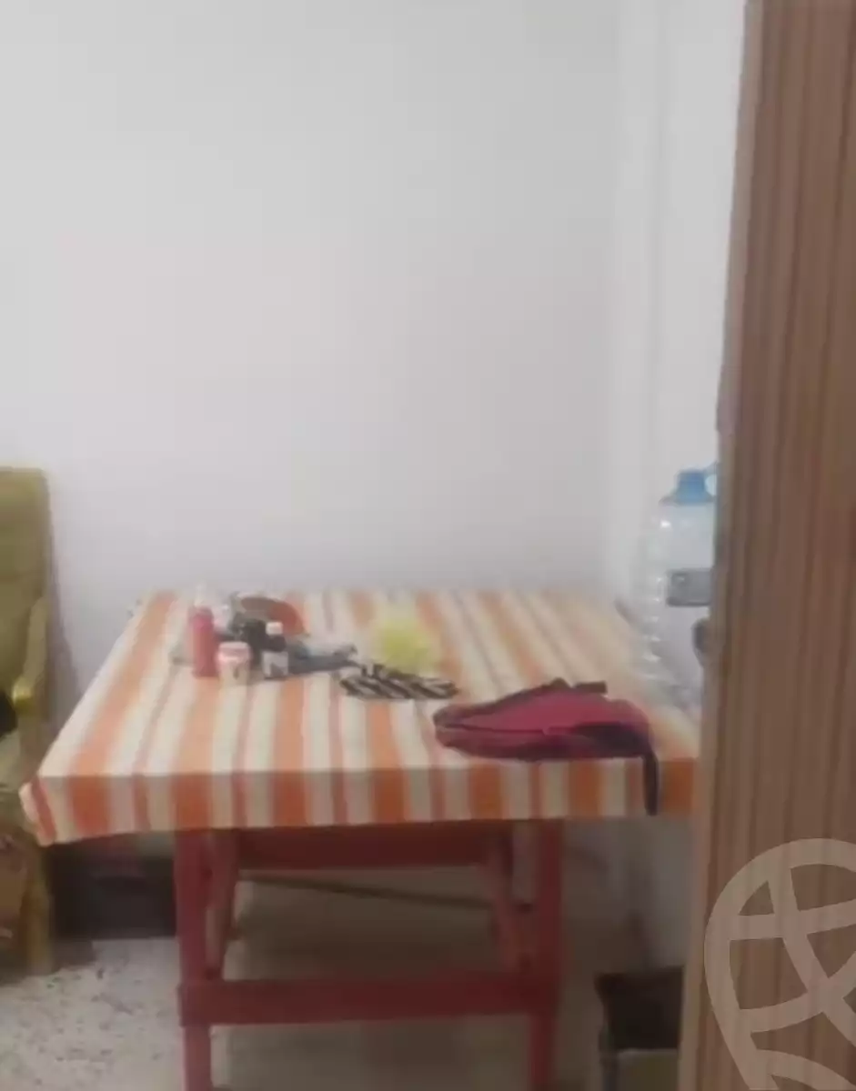 https://aqarmap.com.eg/en/listing/5812802-for-sale-alexandria-l-jmy-el-hanouvel