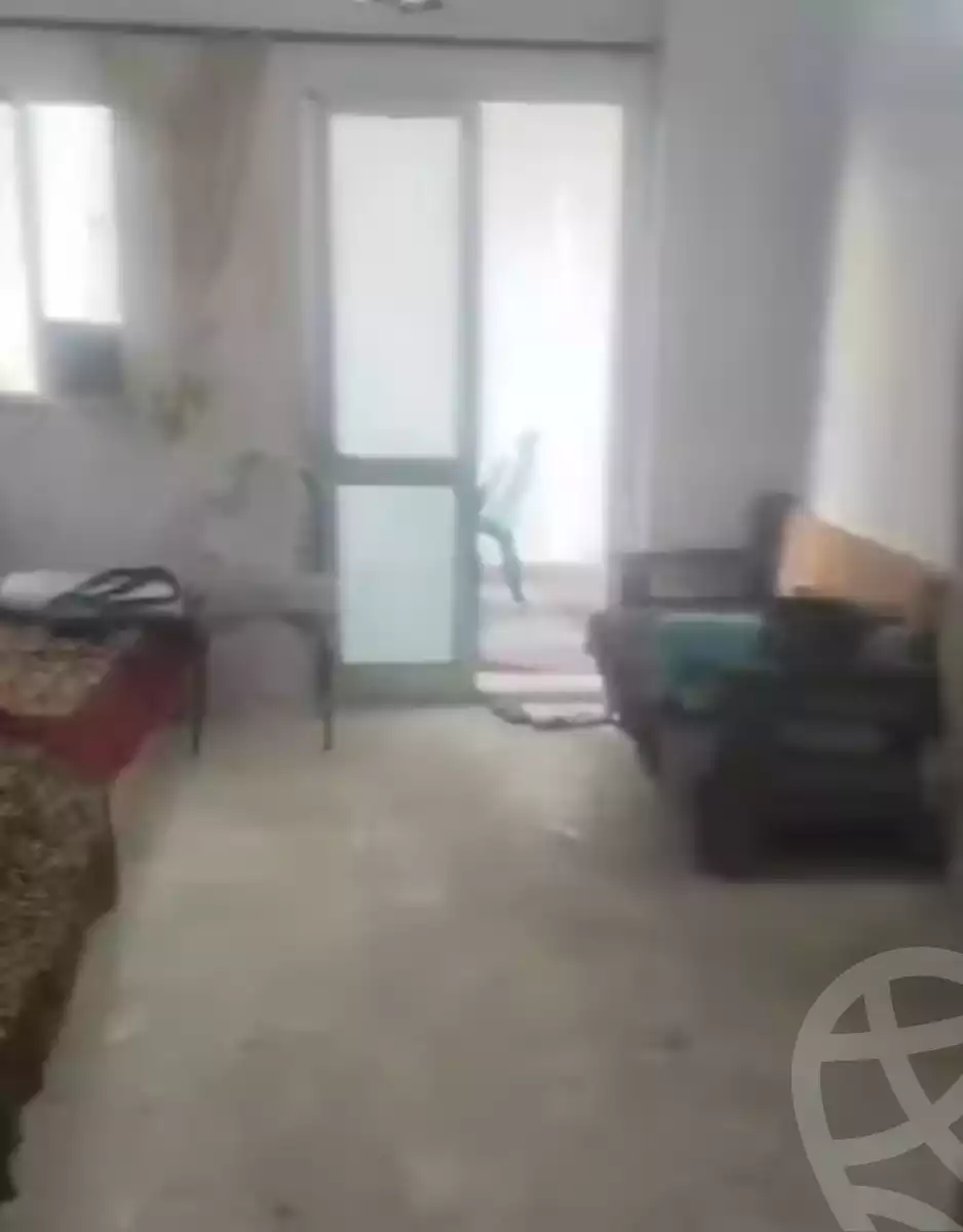 https://aqarmap.com.eg/en/listing/5812802-for-sale-alexandria-l-jmy-el-hanouvel