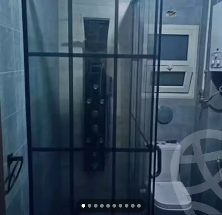 https://aqarmap.com.eg/ar/listing/5812807-for-sale-cairo-mokattam-lhdb-l-ly