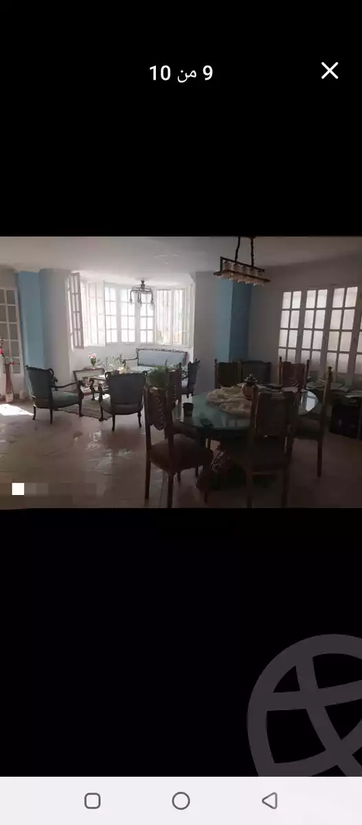 https://aqarmap.com.eg/ar/listing/5812807-for-sale-cairo-mokattam-lhdb-l-ly