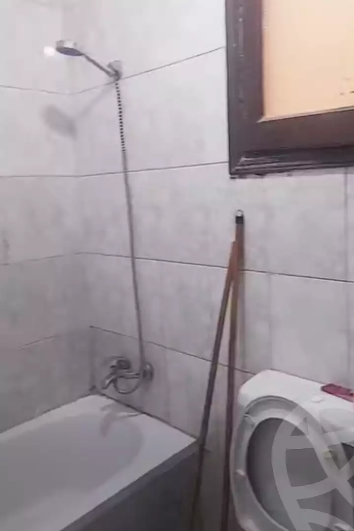 https://aqarmap.com.eg/en/listing/5812860-for-rent-cairo-nozha-2-el-khamseen-st
