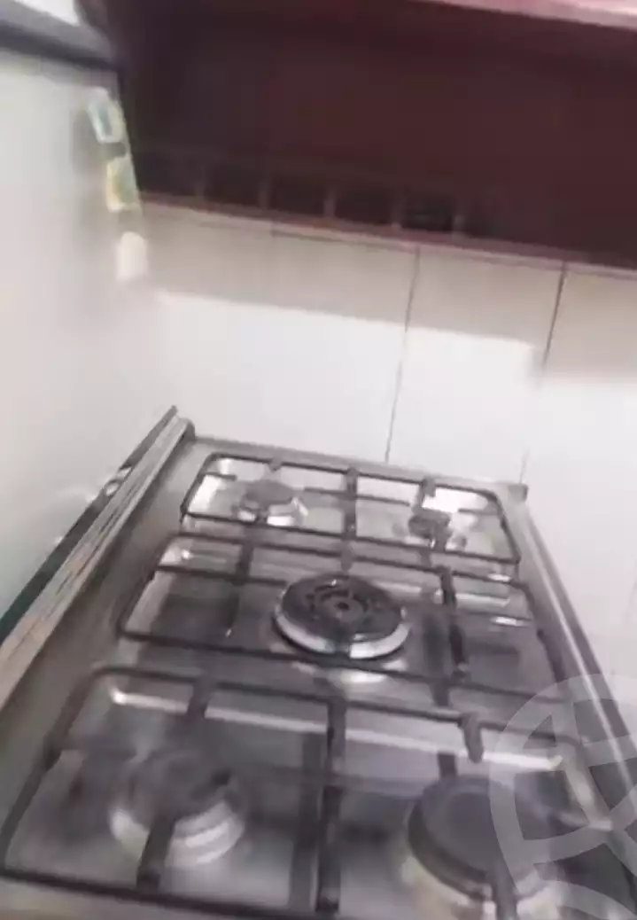 https://aqarmap.com.eg/en/listing/5812860-for-rent-cairo-nozha-2-el-khamseen-st