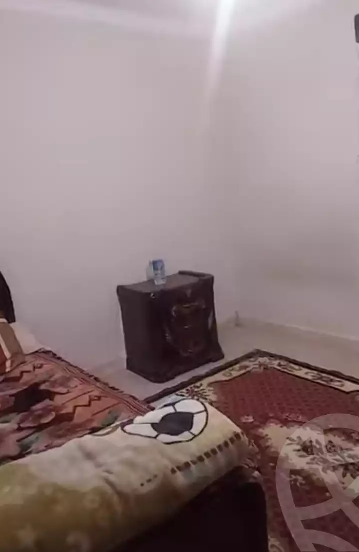 https://aqarmap.com.eg/en/listing/5812860-for-rent-cairo-nozha-2-el-khamseen-st
