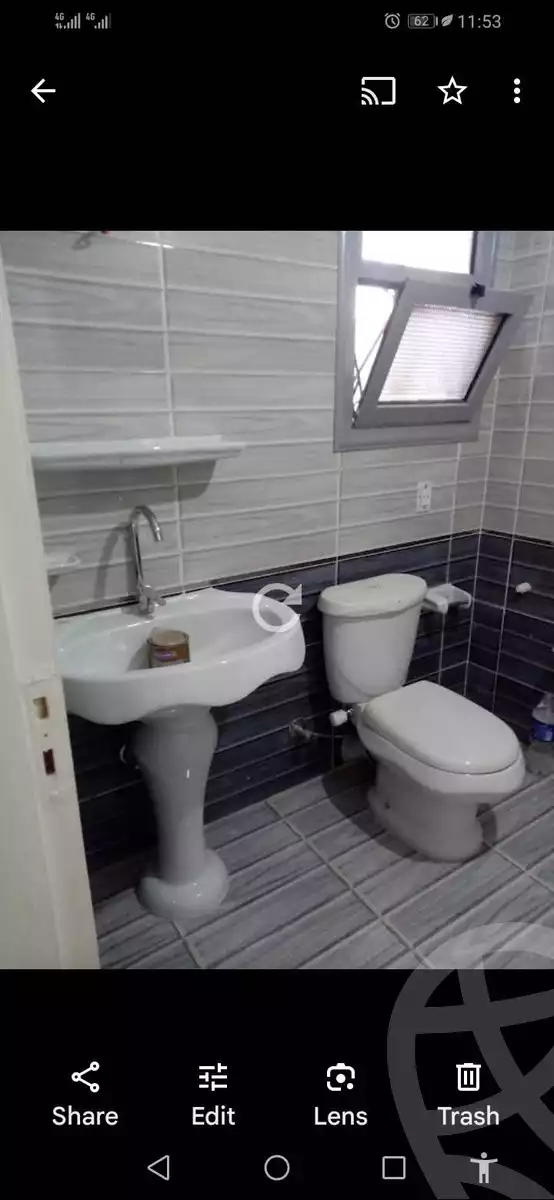 https://aqarmap.com.eg/en/listing/5812870-for-sale-cairo-nozha-2-Street-15