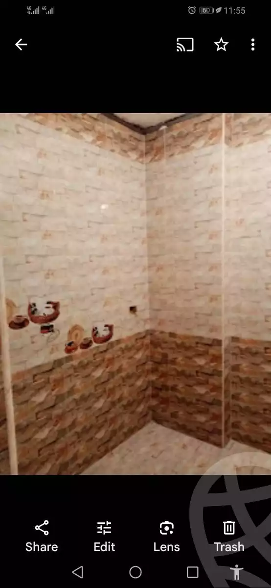 https://aqarmap.com.eg/en/listing/5812870-for-sale-cairo-nozha-2-Street-15