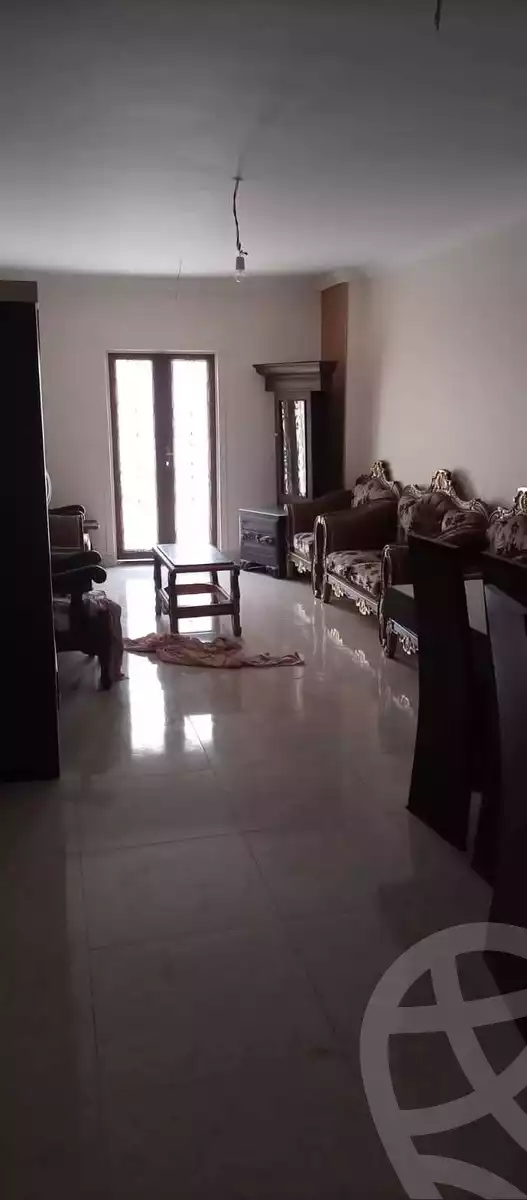https://aqarmap.com.eg/en/listing/5812870-for-sale-cairo-nozha-2-Street-15