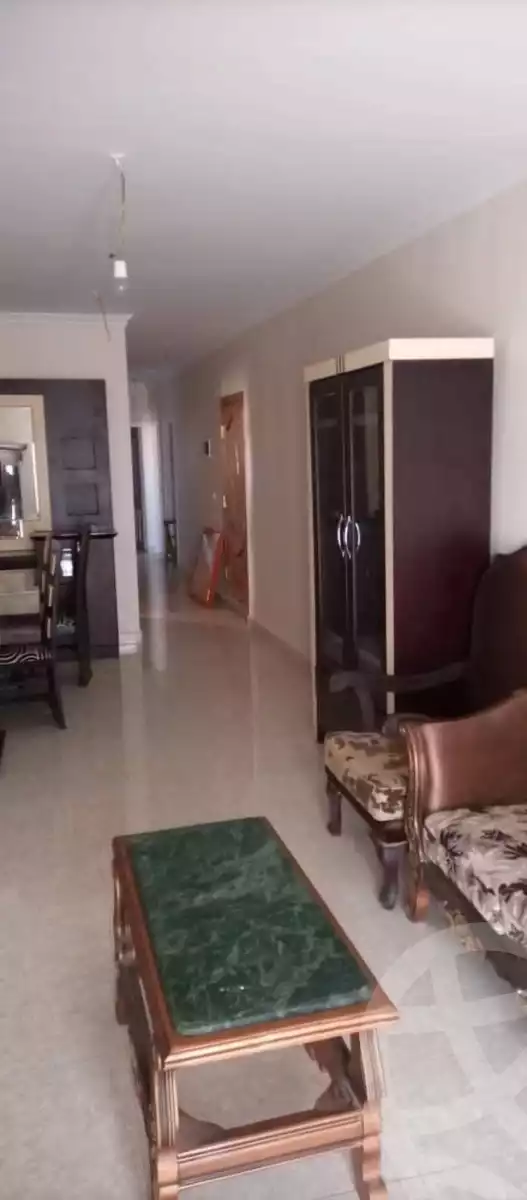 https://aqarmap.com.eg/en/listing/5812870-for-sale-cairo-nozha-2-Street-15