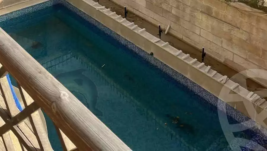 https://aqarmap.com.eg/en/listing/5812875-for-sale-cairo-new-cairo-compounds-hyde-park-cluster-1-hyde-park