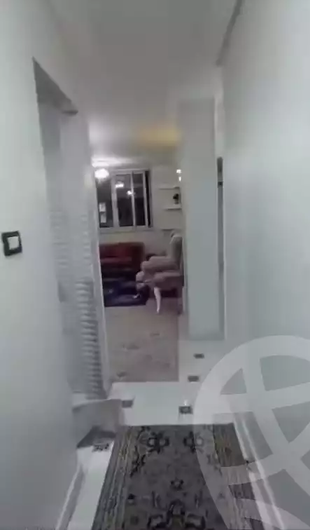 https://aqarmap.com.eg/en/listing/5812892-for-sale-cairo-ain-shams-jsr-lswys