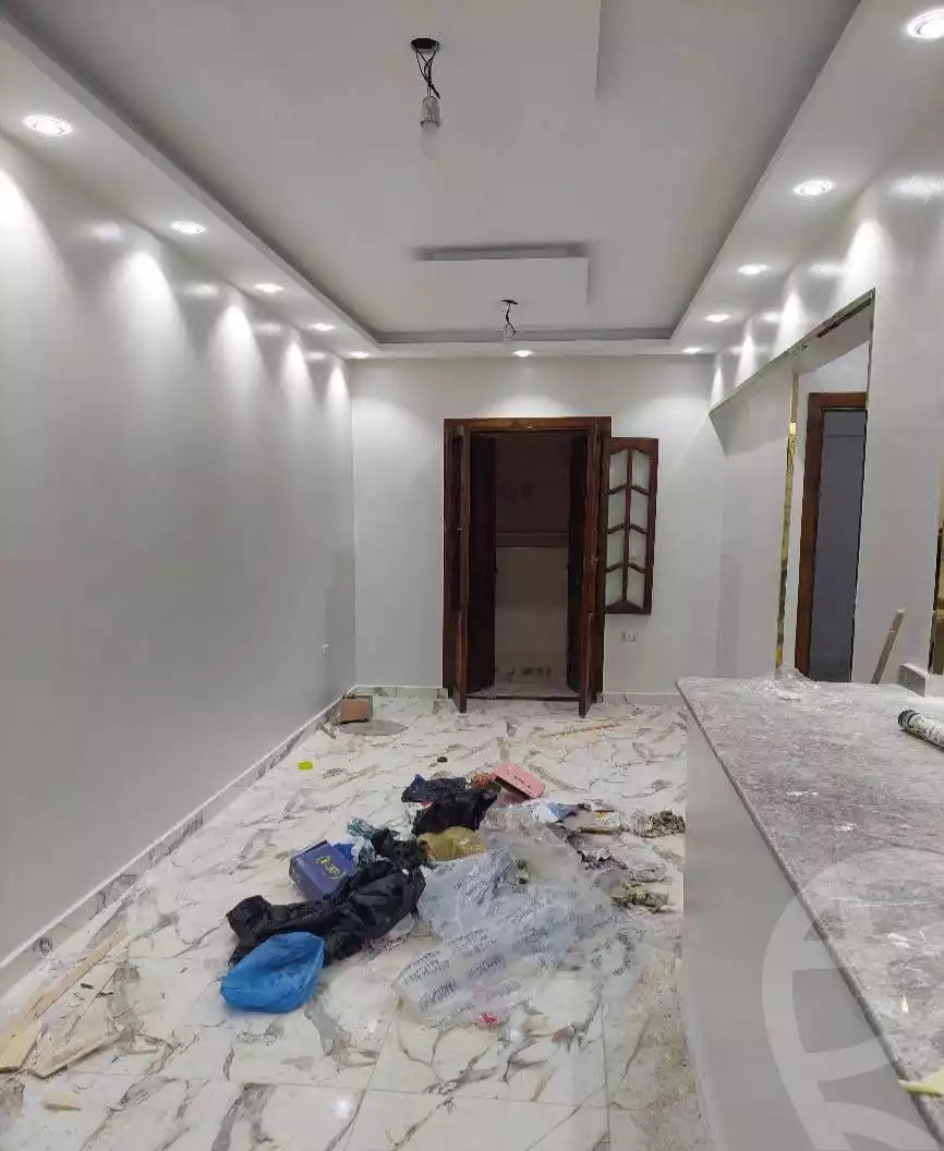 https://aqarmap.com.eg/en/listing/5812906-for-sale-alexandria-l-jmy-el-hanouvel-rich-home-st