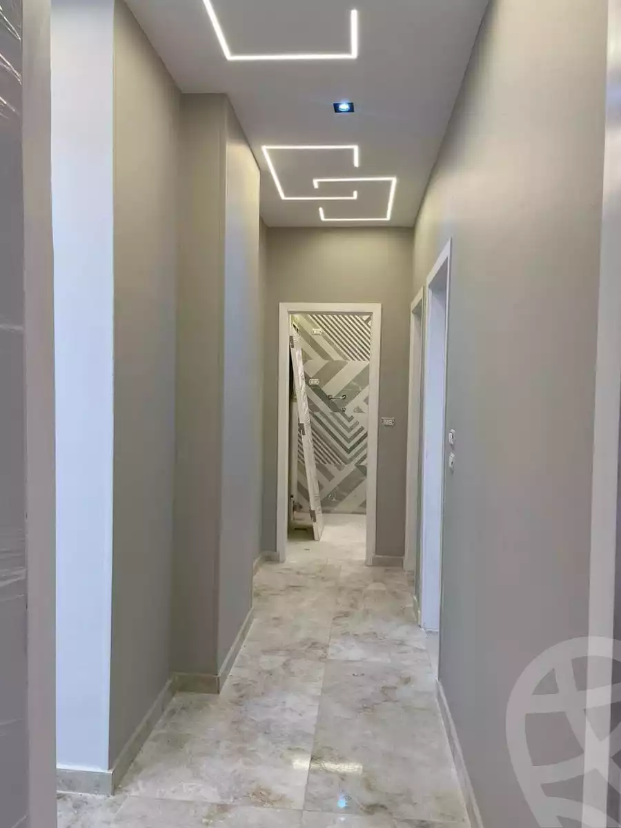 https://aqarmap.com.eg/en/listing/5812931-for-sale-cairo-new-cairo-compounds-gardenia-hights-abo-el-hawl