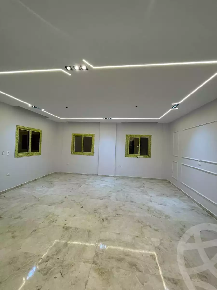https://aqarmap.com.eg/en/listing/5812931-for-sale-cairo-new-cairo-compounds-gardenia-hights-abo-el-hawl