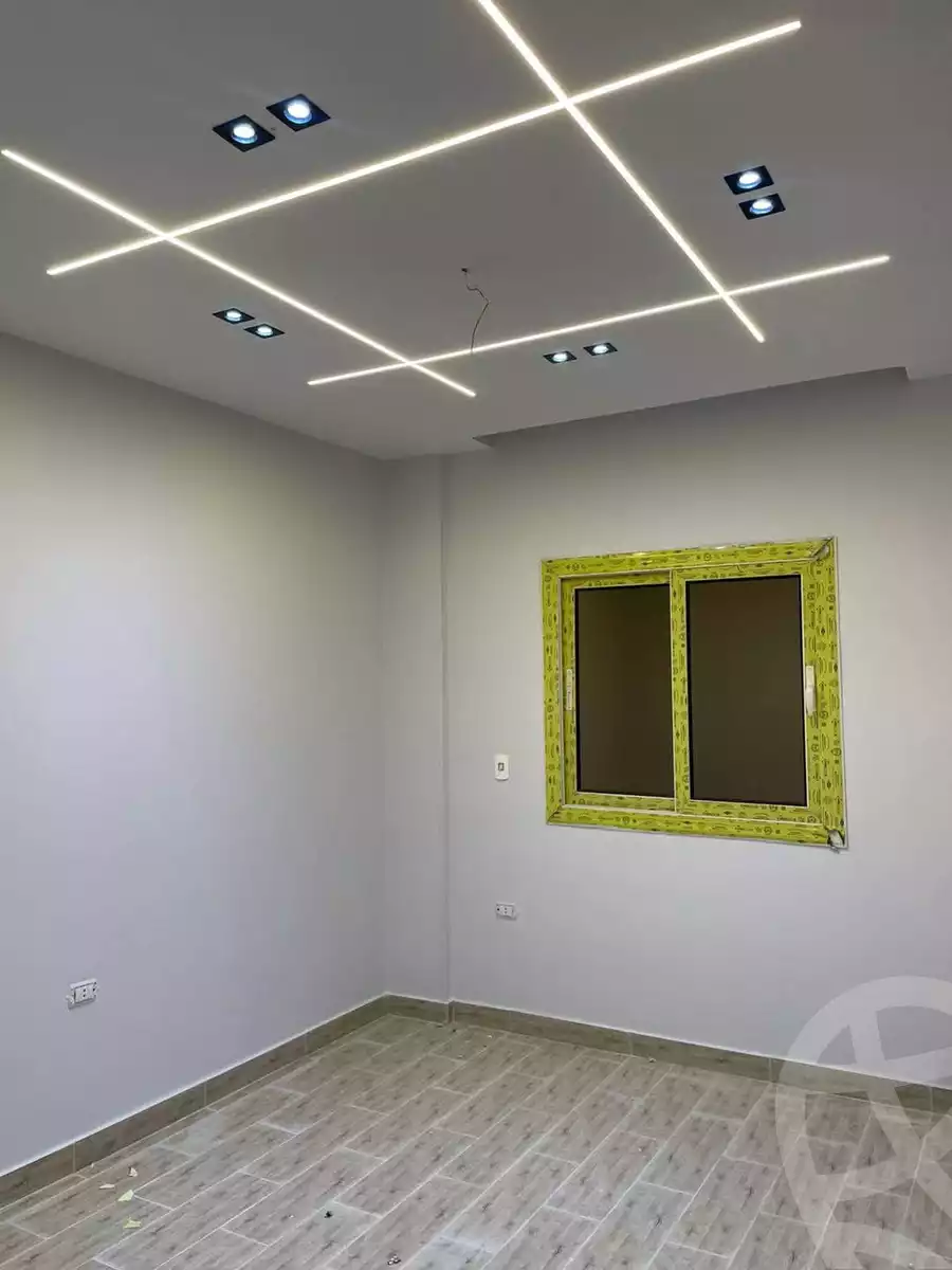 https://aqarmap.com.eg/en/listing/5812931-for-sale-cairo-new-cairo-compounds-gardenia-hights-abo-el-hawl
