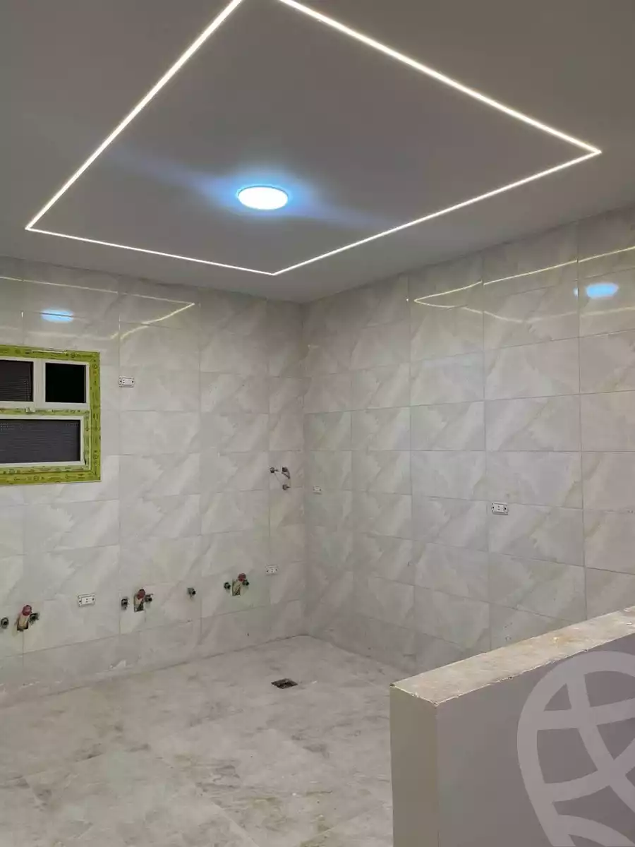 https://aqarmap.com.eg/en/listing/5812931-for-sale-cairo-new-cairo-compounds-gardenia-hights-abo-el-hawl
