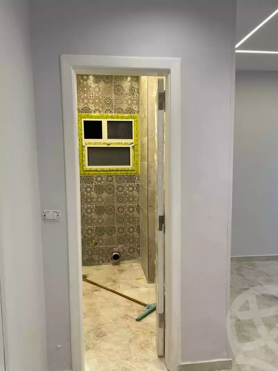 https://aqarmap.com.eg/en/listing/5812931-for-sale-cairo-new-cairo-compounds-gardenia-hights-abo-el-hawl