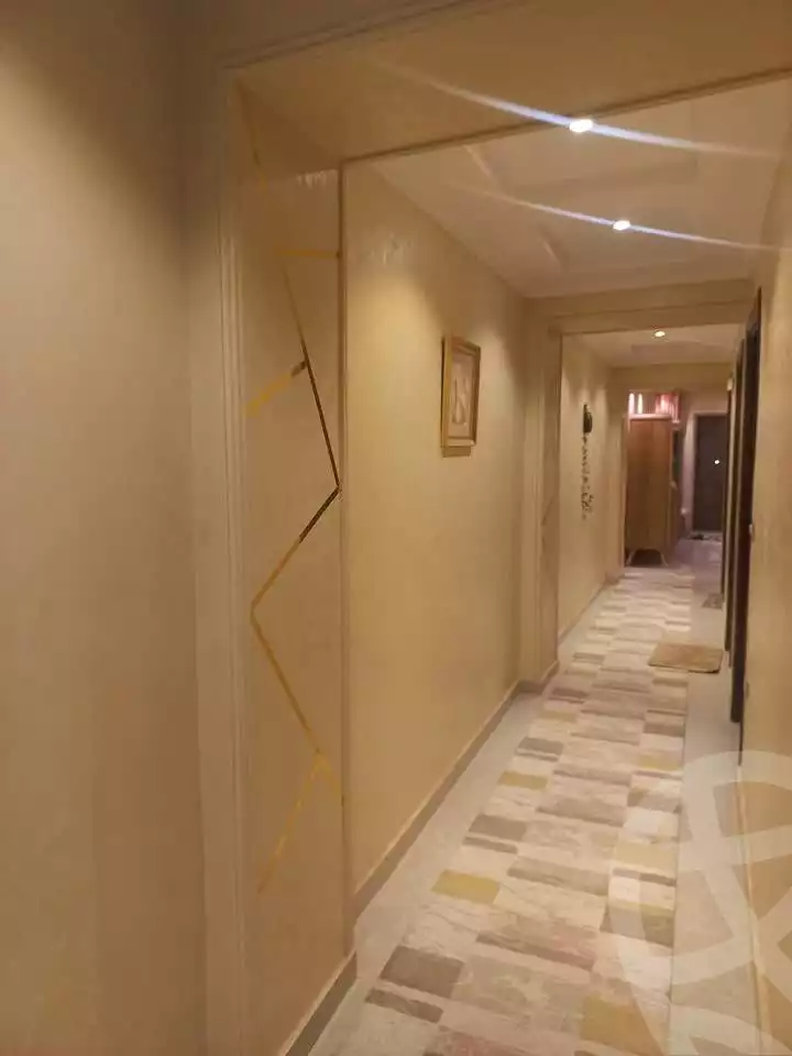 https://aqarmap.com.eg/en/listing/5812987-for-sale-cairo-ain-shams-ahmed-esmat-st