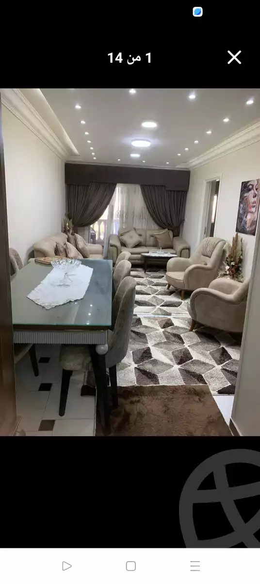 https://aqarmap.com.eg/ar/listing/5812997-for-sale-alexandria-l-jmy-el-hanouvel-el-zahraa-city-st
