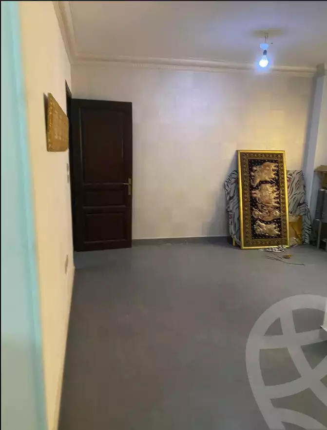 https://aqarmap.com.eg/en/listing/5813025-for-sale-cairo-mokattam-lhdb-l-ly