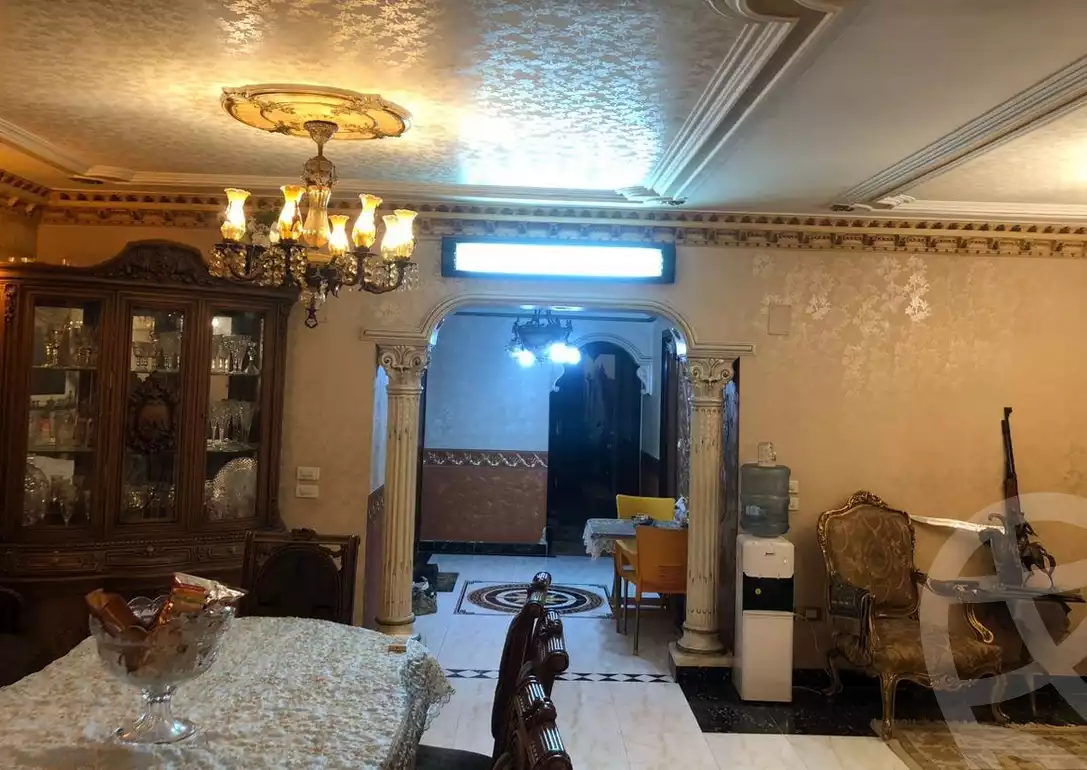 https://aqarmap.com.eg/en/listing/5813026-for-sale-cairo-mokattam-lhdb-l-ly-shareaa-9