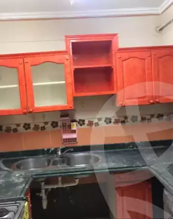 https://aqarmap.com.eg/en/listing/5813030-for-sale-cairo-heliopolis-sheraton
