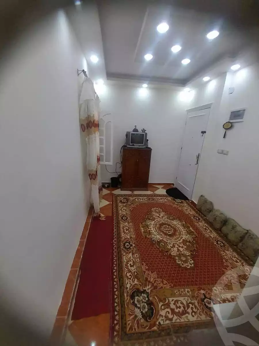 https://aqarmap.com.eg/ar/listing/5813033-for-sale-alexandria-l-jmy-lbytsh-al-samalehy-2-st
