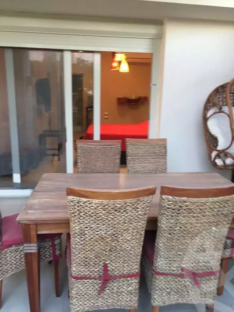 https://aqarmap.com.eg/en/listing/5813031-for-rent-north-coast-resorts-hacienda-white