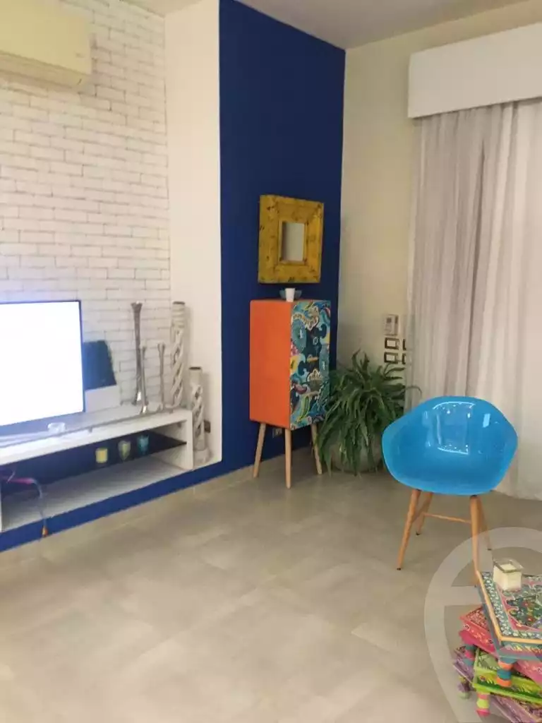 https://aqarmap.com.eg/en/listing/5813031-for-rent-north-coast-resorts-hacienda-white