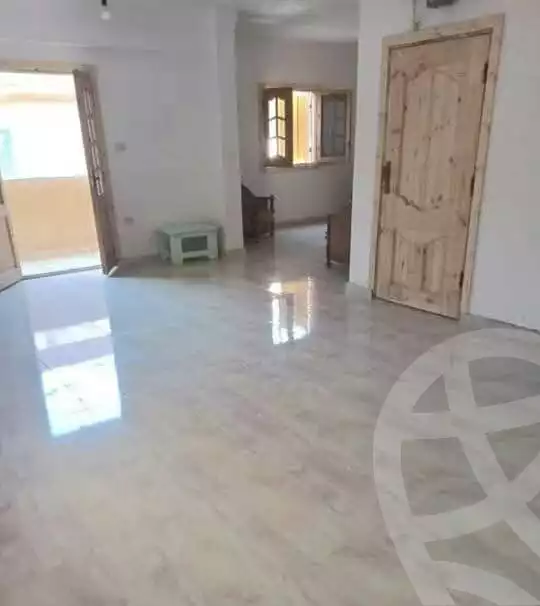 https://aqarmap.com.eg/ar/listing/5813092-for-sale-alexandria-l-jmy-bw-ywsf