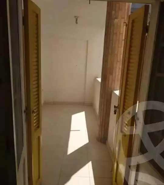 https://aqarmap.com.eg/ar/listing/5813092-for-sale-alexandria-l-jmy-bw-ywsf