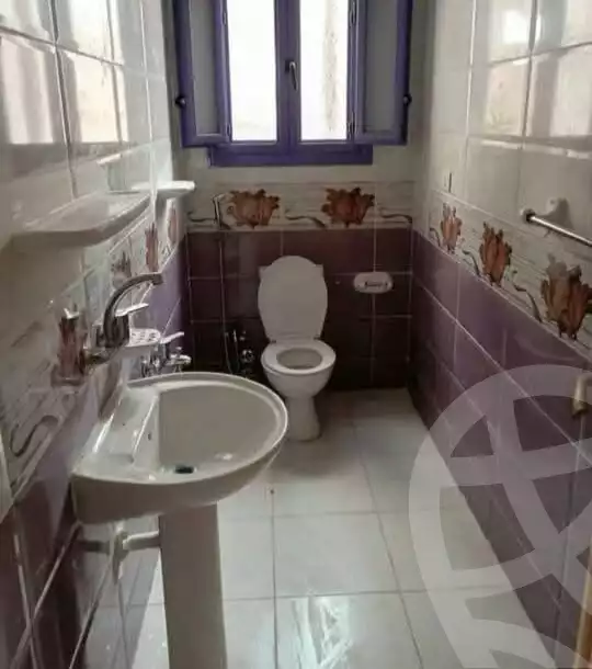 https://aqarmap.com.eg/ar/listing/5813092-for-sale-alexandria-l-jmy-bw-ywsf