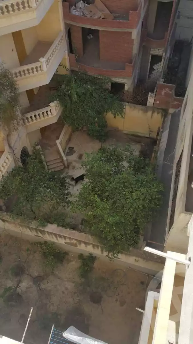 https://aqarmap.com.eg/ar/listing/5813092-for-sale-alexandria-l-jmy-bw-ywsf