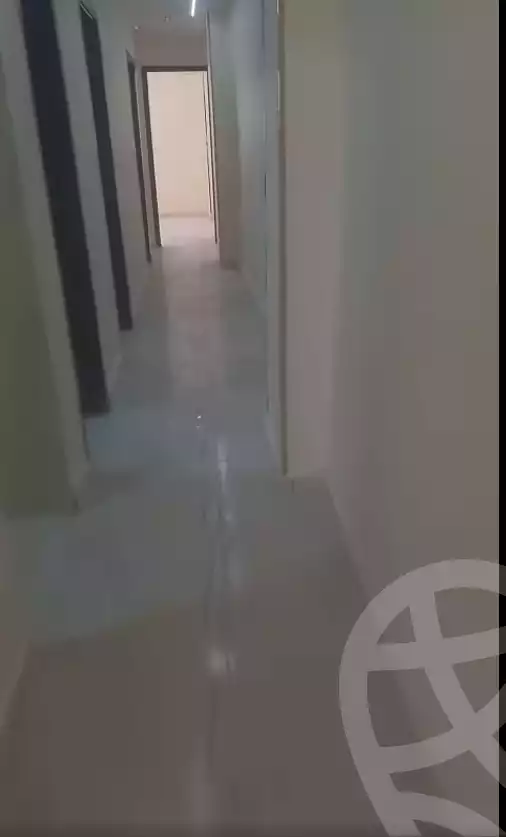 https://aqarmap.com.eg/en/listing/5813110-for-rent-cairo-mokattam-el-hadabah-el-wosta-6th-zone