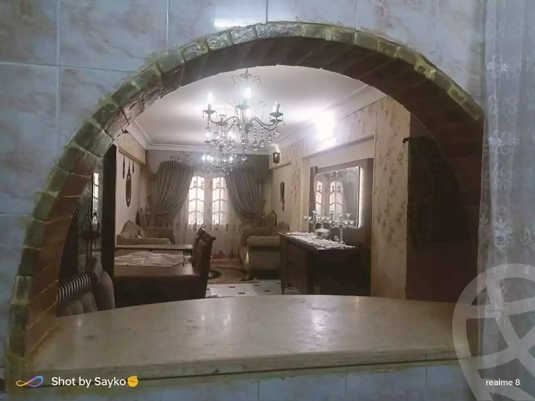 https://aqarmap.com.eg/ar/listing/5813125-for-sale-alexandria-l-jmy-el-hanouvel-el-madina-el-monawwara-st