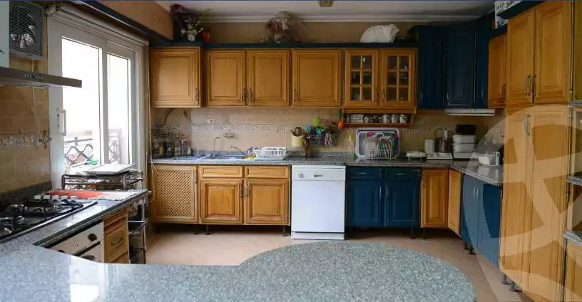 https://aqarmap.com.eg/en/listing/5813128-for-sale-cairo-heliopolis-merryland