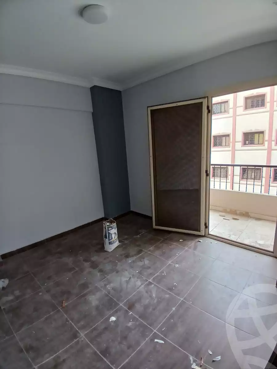 https://aqarmap.com.eg/en/listing/5813148-for-rent-cairo-helwan-helwan-el-sharkeya