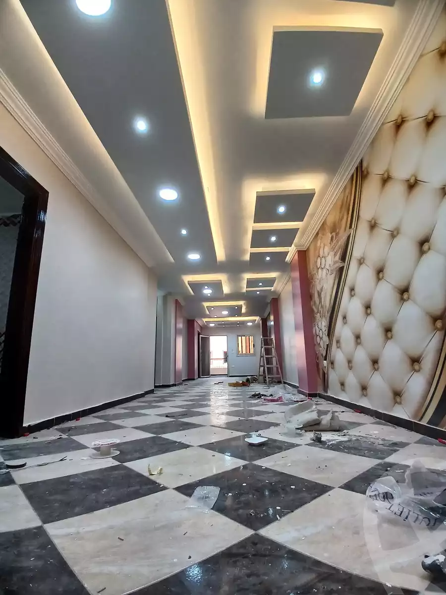 https://aqarmap.com.eg/en/listing/5813148-for-rent-cairo-helwan-helwan-el-sharkeya