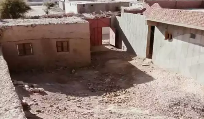 https://aqarmap.com.eg/en/listing/5813151-for-sale-aswan-aswan-city-abu-el-reesh-bahry