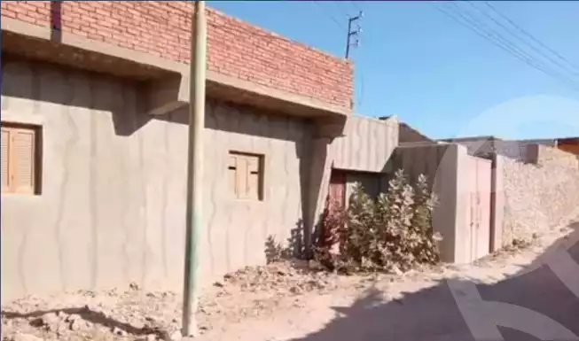 https://aqarmap.com.eg/en/listing/5813151-for-sale-aswan-aswan-city-abu-el-reesh-bahry