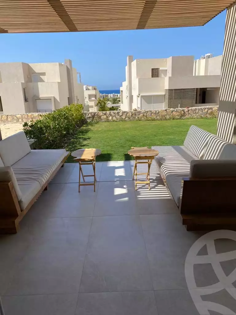 https://aqarmap.com.eg/en/listing/5813167-for-rent-north-coast-resorts-hacienda-white