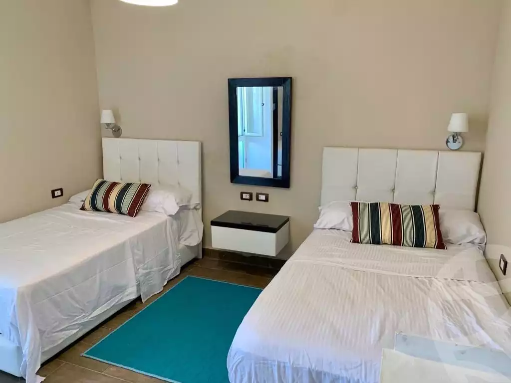 https://aqarmap.com.eg/en/listing/5813180-for-rent-north-coast-resorts-hacienda-white
