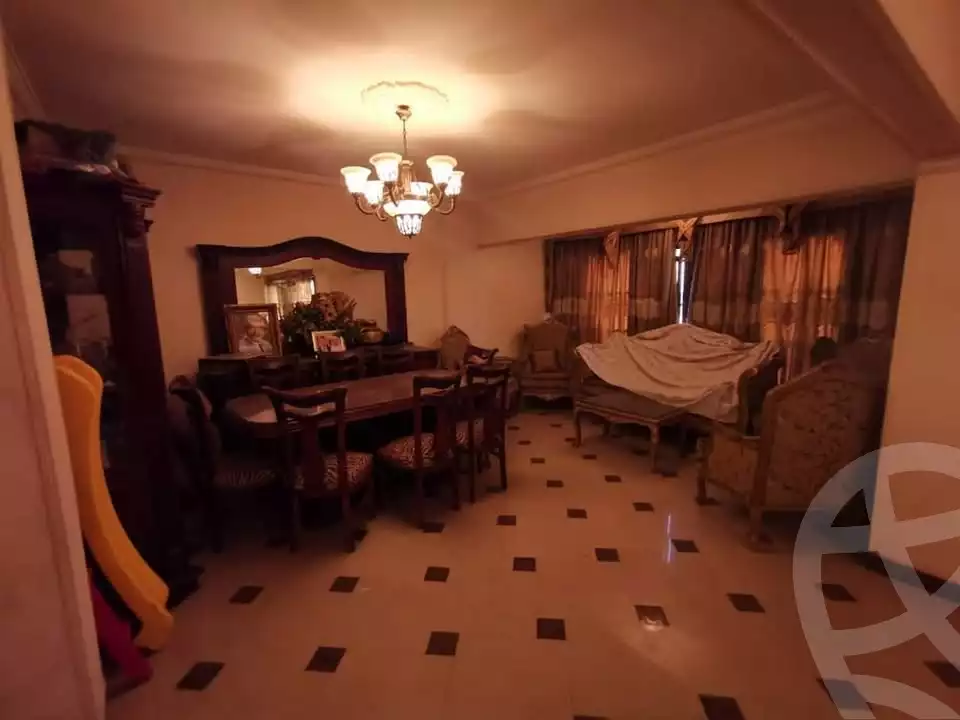 https://aqarmap.com.eg/en/listing/5813212-for-sale-cairo-mokattam-lhdb-l-ly-diplomats-neighborhood