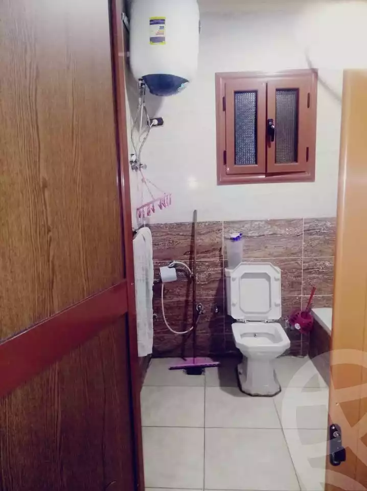 https://aqarmap.com.eg/en/listing/5813220-for-rent-cairo-faisal-shareaa-el-eshren