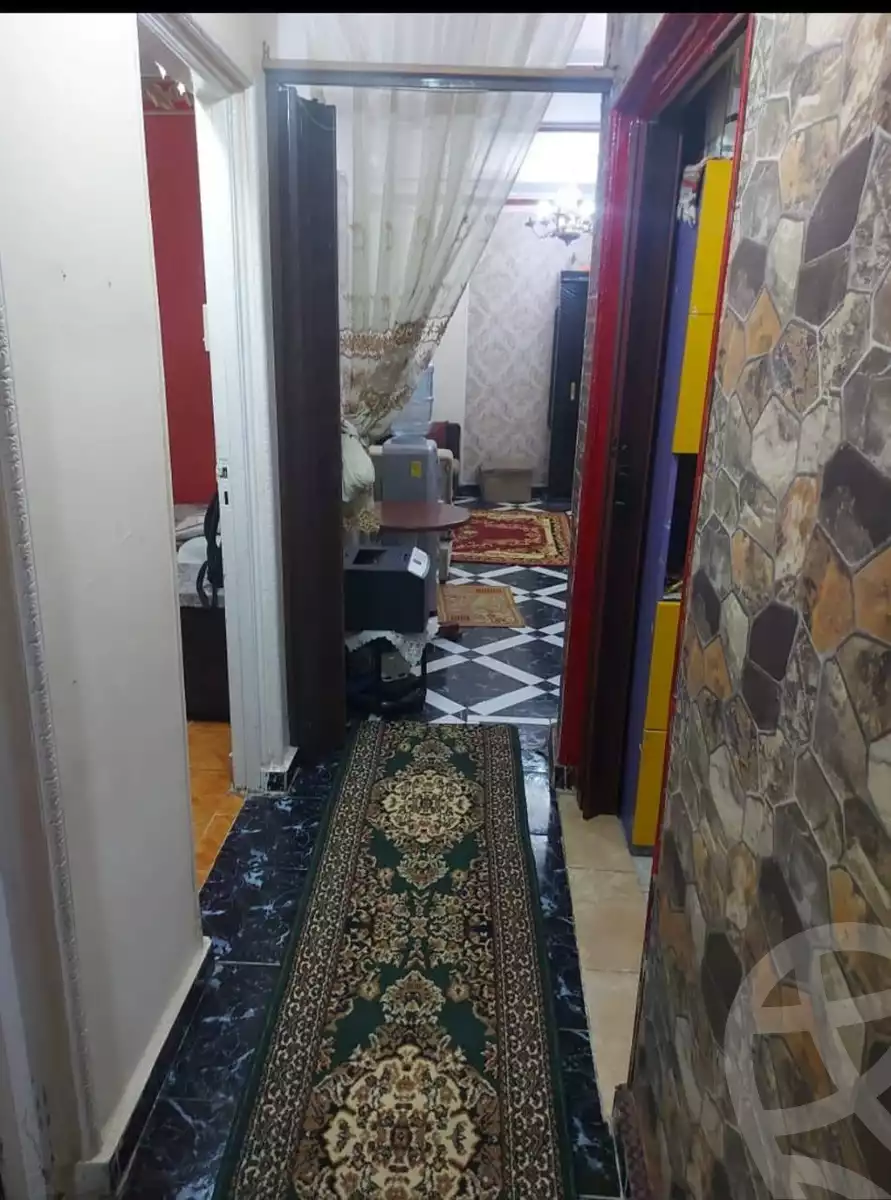 https://aqarmap.com.eg/en/listing/5813236-for-sale-cairo-helwan-helwan-el-sharkeya
