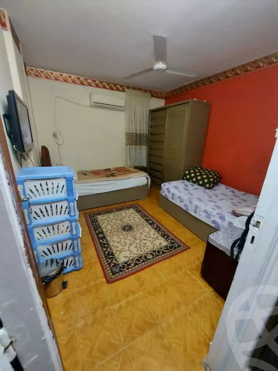 https://aqarmap.com.eg/en/listing/5813236-for-sale-cairo-helwan-helwan-el-sharkeya
