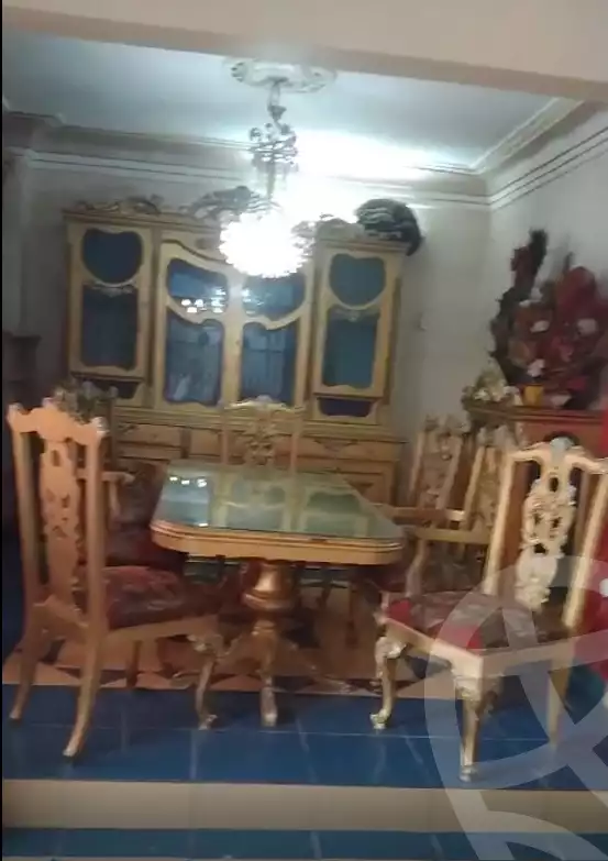 https://aqarmap.com.eg/en/listing/5813240-for-rent-sharqia-zagazig-taqseem-el-moalmeen