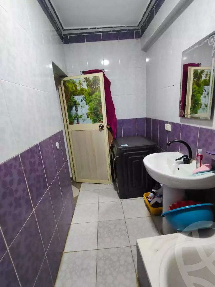 https://aqarmap.com.eg/ar/listing/5813255-for-sale-alexandria-l-jmy-lbytsh-el-hay-st