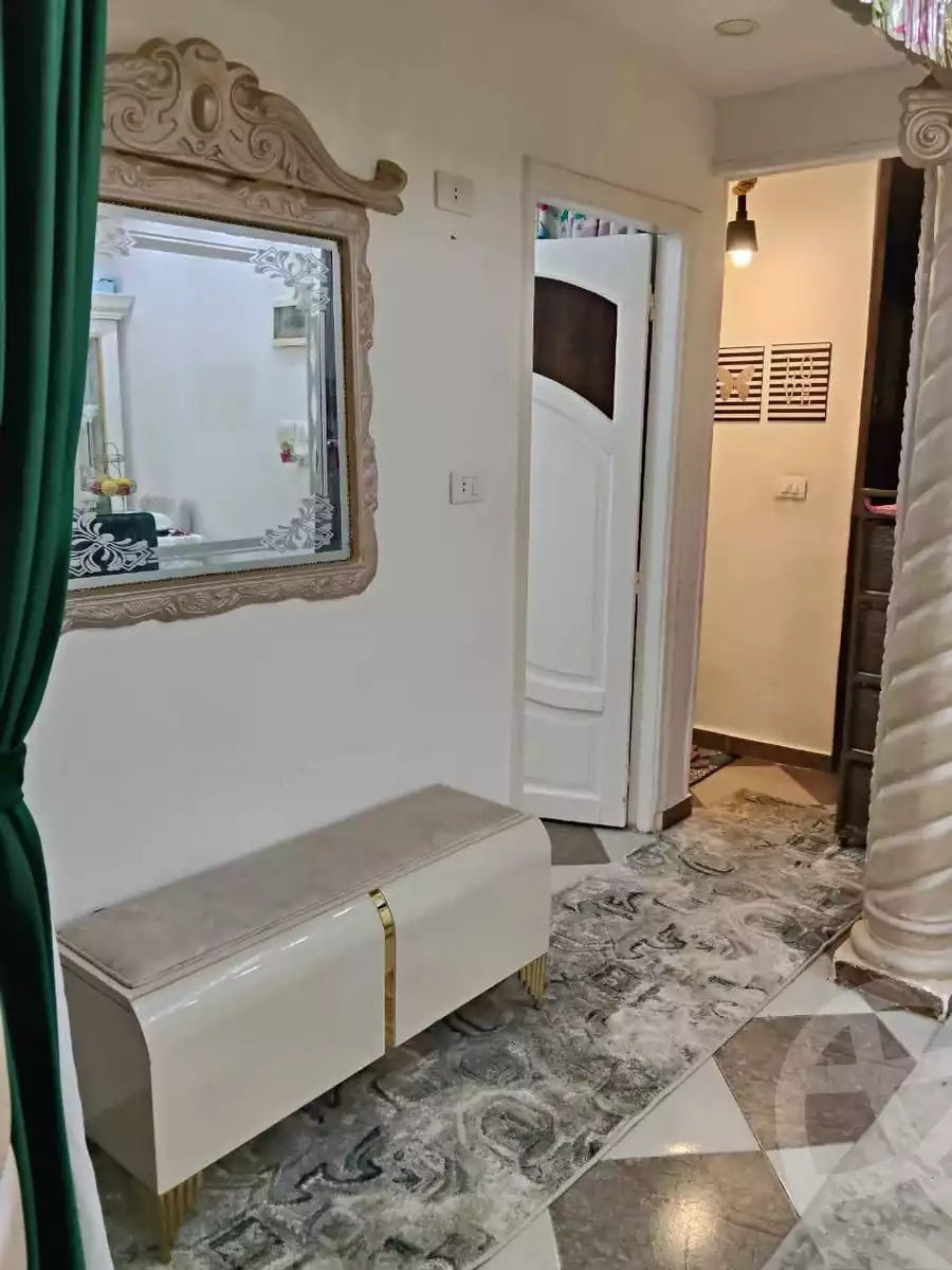 https://aqarmap.com.eg/ar/listing/5813255-for-sale-alexandria-l-jmy-lbytsh-el-hay-st