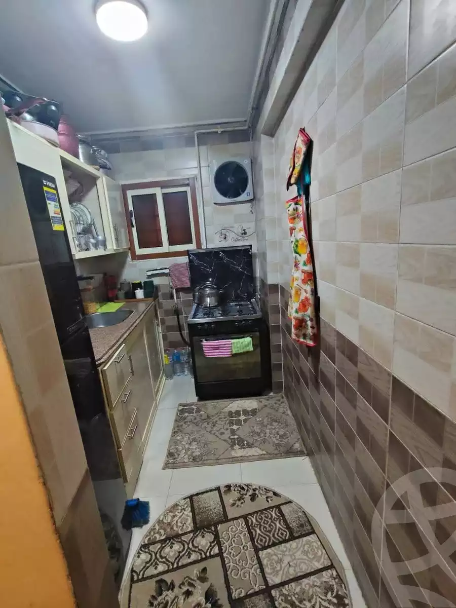 https://aqarmap.com.eg/ar/listing/5813255-for-sale-alexandria-l-jmy-lbytsh-el-hay-st