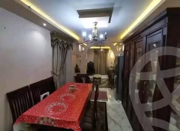 https://aqarmap.com.eg/en/listing/5813273-for-sale-alexandria-l-jmy-lbytsh-al-kaada-st