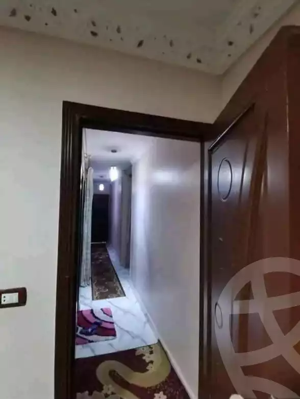 https://aqarmap.com.eg/en/listing/5813273-for-sale-alexandria-l-jmy-lbytsh-al-kaada-st